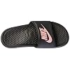 Nike-Womens-Benassi-Just-Do-It-Sandal