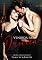 Livro VENDIDA PARA DAMIEN: Trilogia: Virgens Leiloadas 1