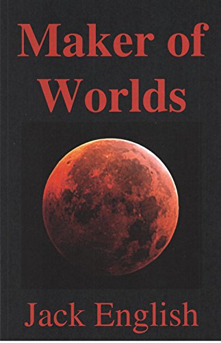 Maker Of Worlds - 