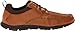 Rockport Men's RocSports Lite 2 Moc Oxford-