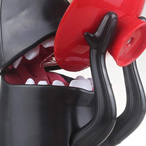 splumzer Money Box Piggy Bank Toy Banks Music Spirited Away No Face Man