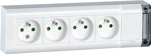 https://images-na.ssl-images-amazon.com/images/I/41J0QzY0U9L.jpg