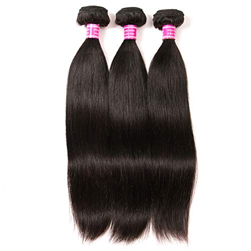 QinMei-Brazilian-Hair-Straight-Bundles-10A-Grade-10-12-14-inches-100-Unprocessed-Virgin-Straight-Human-Hair-3-Bundles-Weave-Extensions-Natural-Color