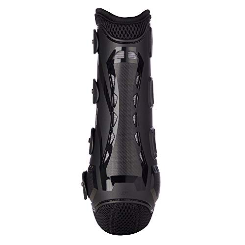 Lemieux Unisex Snug Boot Pro - Afbeelding 4
