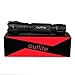 Outlite 501B High Power LED Flashlight, Tactical Handheld Flashlight Waterproof 5 Mode Flashlight for Outdoor Riding, Camping, Hiking, Hunting, Powered by 1pcs 18650 Battery (Not Included)