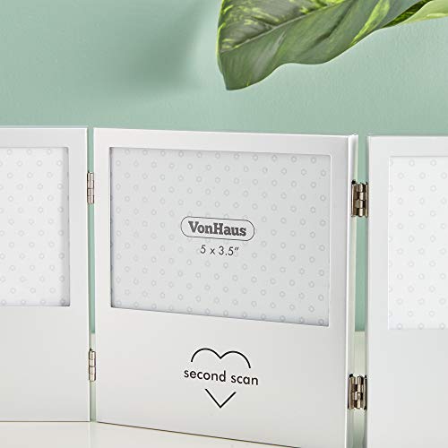 5 Photo+Frames+Range+Sonogram+Picture