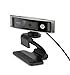 HP HD 4310 Webcam (H2W19AA#ABC)