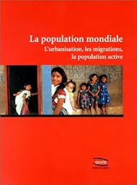 La  population mondiale