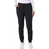 32 degrees fleece tech joggers