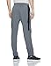 Under Armour Men's Maverick Tapered Pants