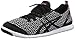 ASICS Women's MetroLyte Gem Walking Shoe