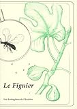 le figuier by