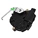 Door Lock Actuator Motor Right Side utv Turn Signal