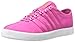 K-SWISS Women's The Classic Lite T Lace-Up Fashion Sneaker