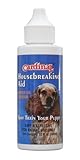 Gold Medal Pets Housebreaking Aid for Puppies, 2 oz.