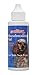 Gold Medal Pets Housebreaking Aid for Puppies, 2 oz.