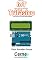 Livro Aplicando IoT para medir um voltímetro Trifásico Com Arduino e módulo WiFi ESP8266