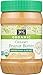 365 Everyday Value, Organic Creamy Peanut Butter Unsweetened & No Salt, 16 Ounce