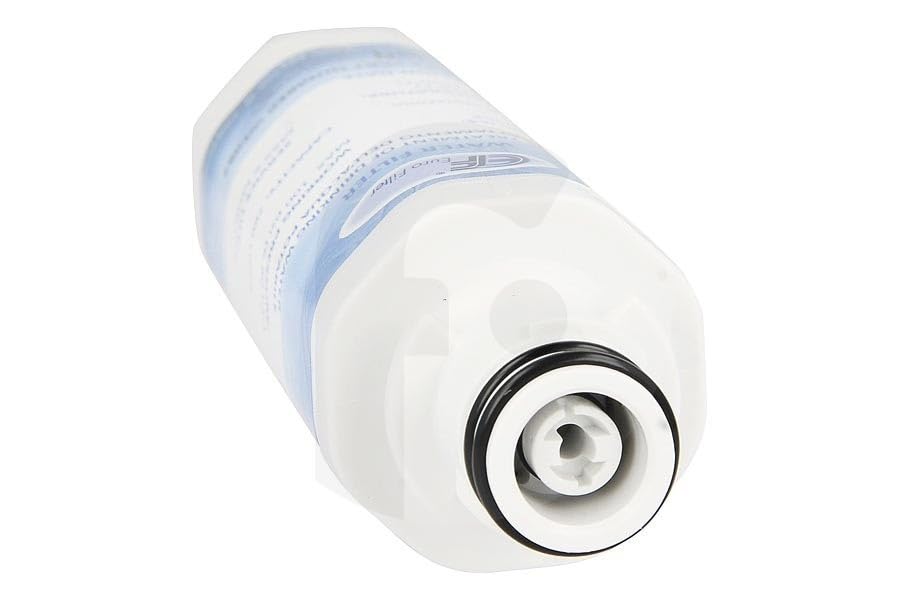 Eurofilter LT1000P Alternative Water Filter for LG American Refrigerators