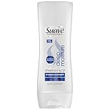 Suave Professionals Conditioner, Deep Moisture 12.6 oz