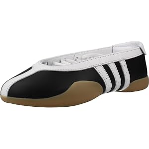 adidas Women's Taekwondo Mei Shoes