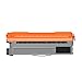 V4INK Compatible High Yield Brother TN336 TN315 TN310 TN331 Black Toner Cartridge for Brother TN315 TN336 BK Toner Brother HL-L8350CDW HL-L8350CDWT HL-4150CDN MFC-L8850CDW MFC-9970CDW Printer