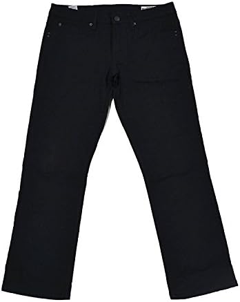 david bitton jeans costco