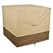 Classic Accessories Veranda Square Air Conditioner Cover primary