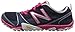 New Balance Women's WT10BC3 Minimus Trail Shoe