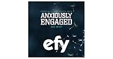 Anxiously Engaged - Especially for Youth 2014
