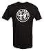 Alfa Romeo Circle Euro T Shirt