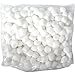 Perfect Stix Medium Cotton Balls 4-500 Packs 2000ct
