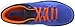 Helly Hansen Men's HH 5.5 M Water Shoe