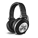 [Japanese regular Edition] JBL Synchros E50BT sealed headphones Bluetooth enabled black E50BTBLK