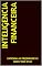 Livro Inteligencia financeira