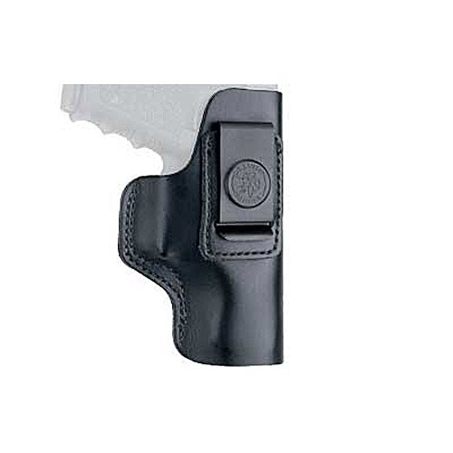 RSR Group, Inc DeSantis Glock 26/27 Insider Holster