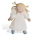 North American Bear Little Princess Angel Blonde 10