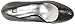 AK Anne Klein Women's Clemence SY Pump