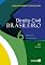 Livro Direito Civil Brasileiro: Direito de Família