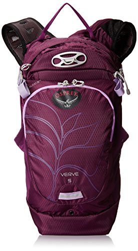 osprey verve 5