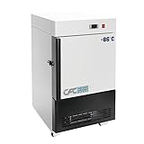 HNZXIB -86° Ultra Low Temperature Freezer Lab