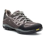 Asolo Plasmic Shoe - Men's