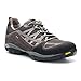 Asolo Plasmic Shoe - Men's