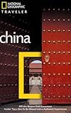 National Geographic Traveler: China, 3rd Ed.