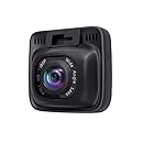 AUKEY Dash Cam, Dashboard Camera Recorder with Full HD 1080P, 6-Lane 170&deg; Wide Angle Lens, 2" LCD and Night Vision