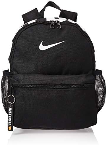 nike jdi backpack