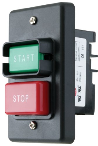 Electric Motor Switches: Amazon.com 50 amp wiring j box 