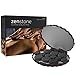 Zenstone Pro Hot Stone Warmer and 12 Pro Stones | New 2019 Model