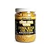 Pork King Good Low Carb Keto Diet Pork Rind Breadcrumbs! Perfect For Ketogenic, Paleo, Gluten-Free, Sugar Free and Bariatric Diets (Original)