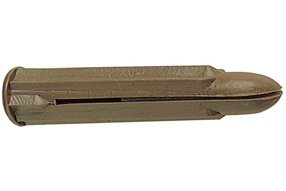 VINMER Knuckle Crampon Diameter 8 (4A7 Screw) - Box of 100-133105